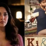 kiara-advani-ki-and-ka-2-toxic-female-lead