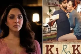 kiara-advani-ki-and-ka-2-toxic-female-lead