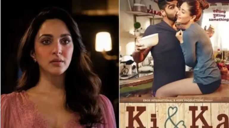 kiara-advani-ki-and-ka-2-toxic-female-lead