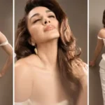 kiara-advani-toxic-trailer-release-before-glamorous-look