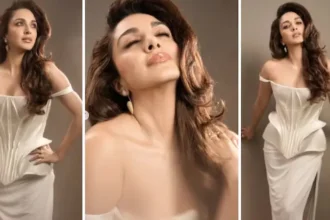 kiara-advani-toxic-trailer-release-before-glamorous-look