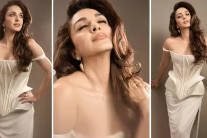 kiara-advani-toxic-trailer-release-before-glamorous-look