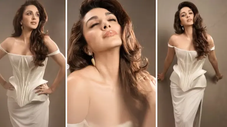 kiara-advani-toxic-trailer-release-before-glamorous-look