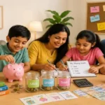 bachchon-ko-financially-smart-banane-ke-5-tarike