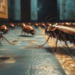 monsoon-cockroach-free-home-tips