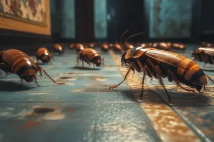 monsoon-cockroach-free-home-tips