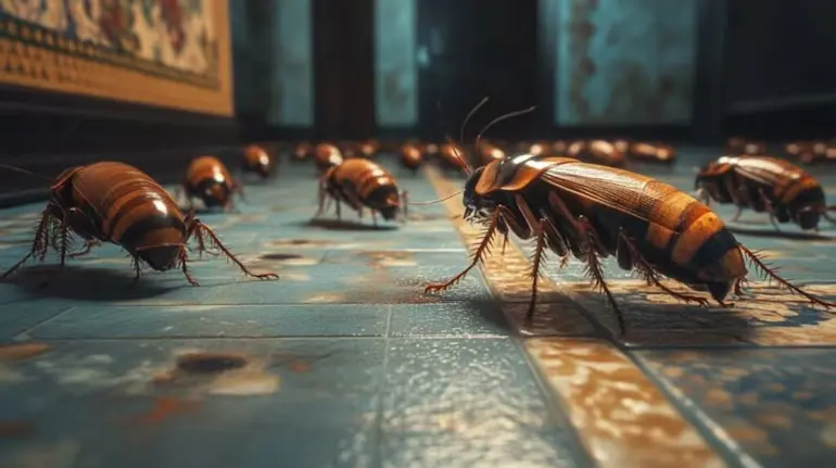 monsoon-cockroach-free-home-tips
