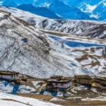 komik-village-15000-feet-spiti-valley-himachal-pradesh