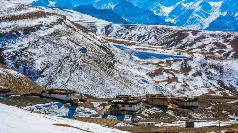 komik-village-15000-feet-spiti-valley-himachal-pradesh