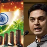 indian-economy-55-trillion-dollar-2047-ai-manufacturing-sunrise-sectors