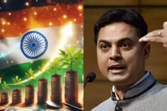 indian-economy-55-trillion-dollar-2047-ai-manufacturing-sunrise-sectors