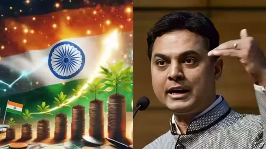 indian-economy-55-trillion-dollar-2047-ai-manufacturing-sunrise-sectors