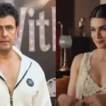 sonu-nigam-kriti-sanon-raksha-bandhan-ad-viral-post-controversy