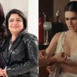 kriti-sanon-raksha-bandhan-ad-controversy-madhu-chopra-statement