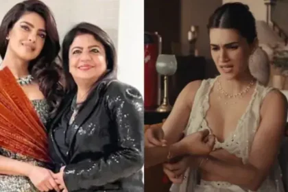 kriti-sanon-raksha-bandhan-ad-controversy-madhu-chopra-statement