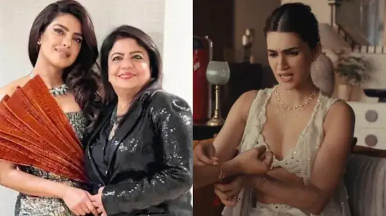 kriti-sanon-raksha-bandhan-ad-controversy-madhu-chopra-statement