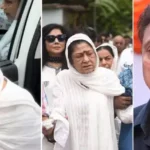 salman-khan-kuku-kohli-death-aruna-irani-condolence