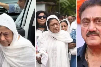 salman-khan-kuku-kohli-death-aruna-irani-condolence