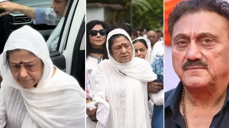 salman-khan-kuku-kohli-death-aruna-irani-condolence