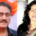 kuku-kohli-aruna-irani-relationship-marriage-love-story
