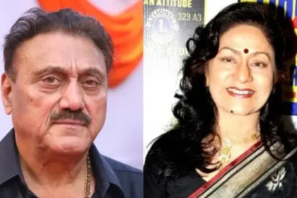 kuku-kohli-aruna-irani-relationship-marriage-love-story