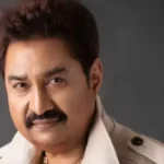 kumar-sanu-movie-mafia-ashleel-gaane-pressure-90s-career