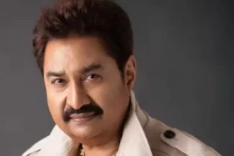 kumar-sanu-movie-mafia-ashleel-gaane-pressure-90s-career