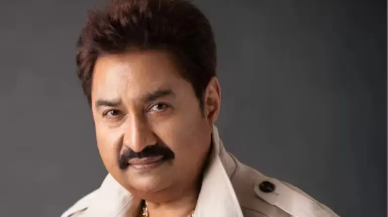 kumar-sanu-movie-mafia-ashleel-gaane-pressure-90s-career