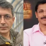 kunal-kohli-tukaram-munde-indian-kitchen-expired-food
