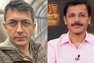 kunal-kohli-tukaram-munde-indian-kitchen-expired-food