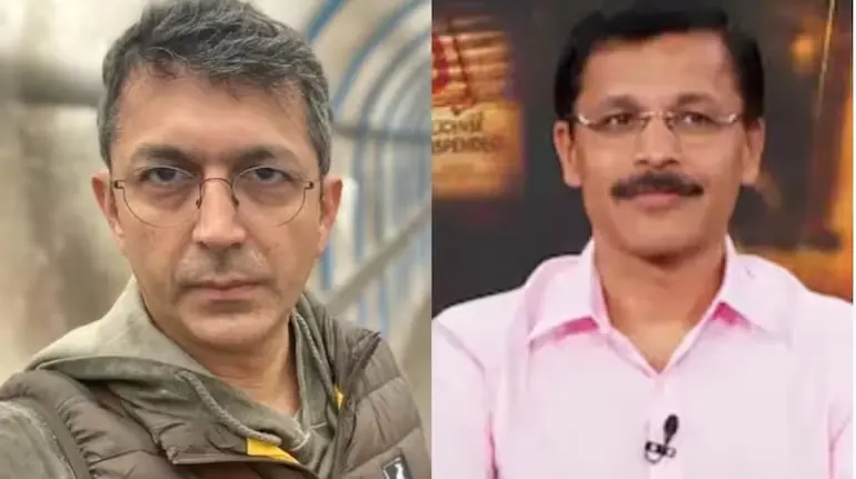 kunal-kohli-tukaram-munde-indian-kitchen-expired-food