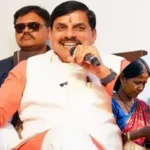 ladli-behna-yojana-39th-kist-date-1500-rupaye-august-2026