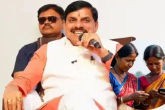 ladli-behna-yojana-39th-kist-date-1500-rupaye-august-2026