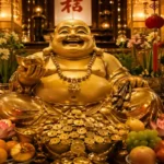 laughing-buddha-feng-shui-types-placement-rules-hindi