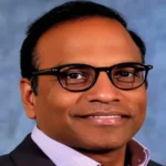 nepal-floods-infosys-public-services-ceo-lax-gopisetty-missing