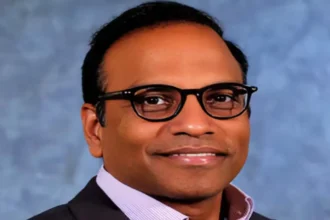 nepal-floods-infosys-public-services-ceo-lax-gopisetty-missing