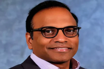 nepal-floods-infosys-public-services-ceo-lax-gopisetty-missing