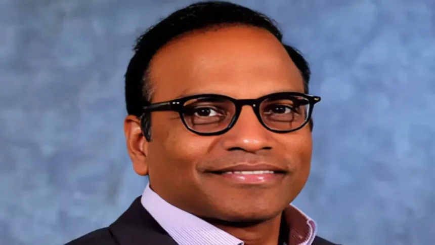 nepal-floods-infosys-public-services-ceo-lax-gopisetty-missing