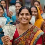 delhi-lakshmi-yojana-first-installment-2500-status-check