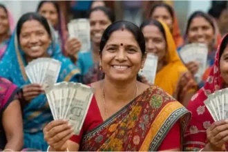 delhi-lakshmi-yojana-first-installment-2500-status-check