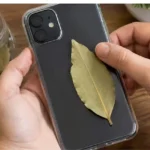 phone-case-me-tejpatta-rakhne-ke-fayde