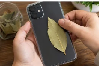 phone-case-me-tejpatta-rakhne-ke-fayde