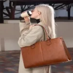 barish-me-leather-bag-ki-care-ke-7-tips