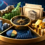 life-cycle-funds-mutual-fund-investment-market-volatility