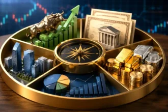 life-cycle-funds-mutual-fund-investment-market-volatility