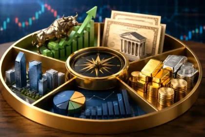 life-cycle-funds-mutual-fund-investment-market-volatility