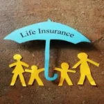 life-insurance-july-data-lic-bajaj-life-hdfc-life-ape-growth