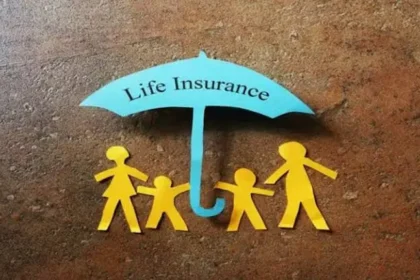 life-insurance-july-data-lic-bajaj-life-hdfc-life-ape-growth