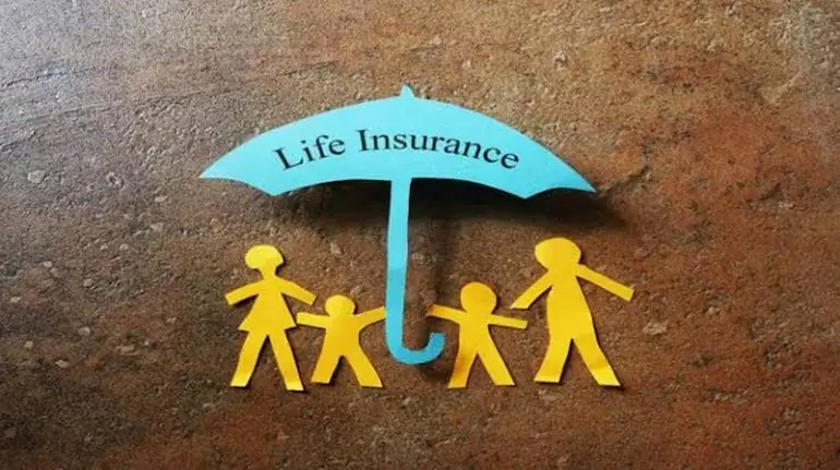 life-insurance-july-data-lic-bajaj-life-hdfc-life-ape-growth