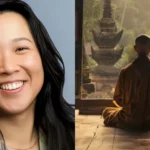 lilly-chen-success-story-buddhist-monk-meta-engineer-fsh-technologies